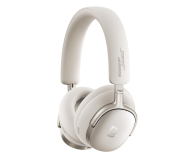 BASEUS XH1 ANC Sound by Bose Droga Mleczna - 1360334 - zdjęcie 3